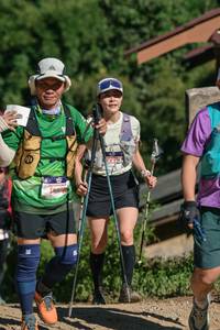 BIB: 
                            <button type="button" onclick="openModal(26696268)" class="btn btn-primary btn-sm float-right btn-popup" data-toggle="modal" data-target=".modal-high-quality">
                        <i class="fas fa-shopping-cart"></i> Add to Cart
                    </button>
                                            <button type="button" onclick="isThisMe(26696268, true)" class="btn btn-success btn-sm float-right btn-popup btn-isme hidden" data-toggle="tooltip" data-placement="bottom" title="นี่คือรูปของคุณใช่ไหม คลิกที่นี่เพื่อเอาเข้าอัลบั้ม">
                        <i class="fas fa-plus"></i> Add to album
                    </button>
                    <button type="button" onclick="isThisMe(26696268, false)" class="btn btn-warning btn-sm float-right btn-popup btn-isnotme hidden">
                        <i class="fas fa-ban"></i> Remove from album
                    </button>